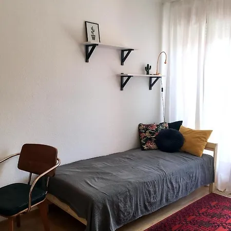Simon Apartman Siófok
